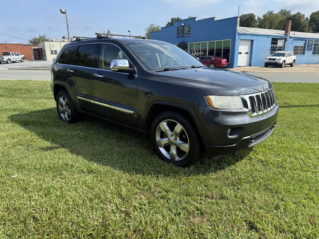 jeep grand cherokee 2011 1J4RR5GG4BC642424 image jeep grand cherokee 2011 1J4RR5GG4BC642424 image